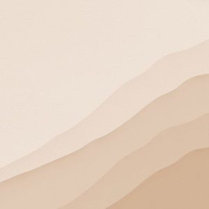 Meet your Posher, Mckenna